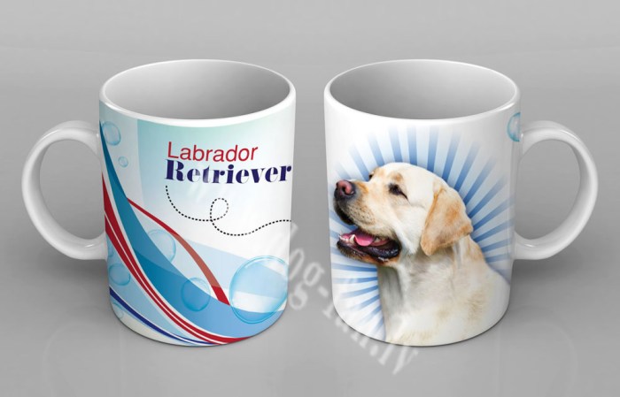 labretrivcup copy